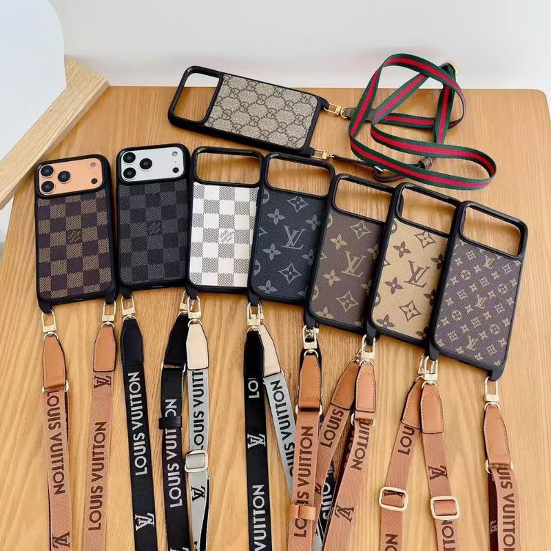 LV iPhone 17-17Pro max 121908